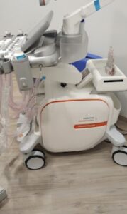 Κτηνιατρική κλινική Χαλάνδρι, κτηνίατρος Χαλάνδρι, μαγνητική τομογραφία ζώων Χαλάνδρι, δερματολογικές εξετάσεις ζώων Χαλάνδρι, παθολογικές εξετάσεις ζώων Χαλάνδρι, νοσηλεία ζώων Χαλάνδρι, Pawsitive 