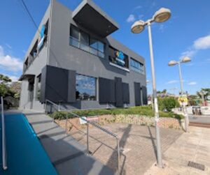 Κτηνιατρική κλινική Χαλάνδρι, κτηνίατρος Χαλάνδρι, μαγνητική τομογραφία ζώων Χαλάνδρι, δερματολογικές εξετάσεις ζώων Χαλάνδρι, παθολογικές εξετάσεις ζώων Χαλάνδρι, νοσηλεία ζώων Χαλάνδρι, Pawsitive 