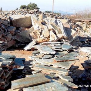 Λατομείο Νέα Στύρα Ευβοίας, πλάκες καρύστου Νέα Στύρα, δομικά υλικά Νέα Στύρα, τζάκια Νέα Στύρα, μπάρμπεκιου Νέα Στύρα, διακοσμητικά πετρώματα Νέα Στύρα, πέτρες Νέα Στύρα Ευβοίας, αγκωνάρια Νέα Στύρα Ευβοίας, Μαντζίνης 
