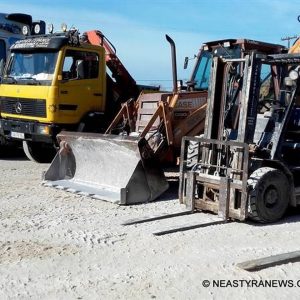 Λατομείο Νέα Στύρα Ευβοίας, πλάκες καρύστου Νέα Στύρα, δομικά υλικά Νέα Στύρα, τζάκια Νέα Στύρα, μπάρμπεκιου Νέα Στύρα, διακοσμητικά πετρώματα Νέα Στύρα, πέτρες Νέα Στύρα Ευβοίας, αγκωνάρια Νέα Στύρα Ευβοίας, Μαντζίνης 