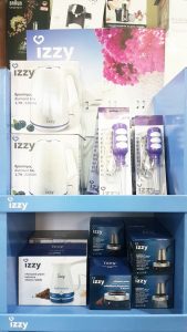 Ηλεκτρολογικό υλικό Σίφνος Άνω Πετάλι, φωτιστικά Σίφνος Άνω Πετάλι, ηλεκτρικά εργαλεία Σίφνος Άνω Πετάλι, οικιακές συσκευές Σίφνος Άνω Πετάλι, κουζίνες Σίφνος Άνω Πετάλι, καφετιέρες Σίφνος Άνω Πετάλι, Καραβός