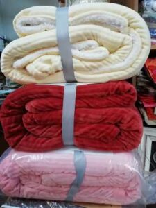 Λευκά είδη Καλαμπάκα, βιοτεχνία στρωμάτων Καλαμπάκα, κουρτίνες Καλαμπάκα, ταπετσαρίες Καλαμπάκα, πατάκια Καλαμπάκα, σεντόνια Καλαμπάκα, είδη διακόσμησης Καλαμπάκα, Μήτσιος 