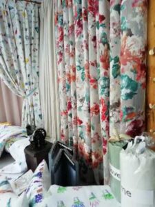 Λευκά είδη Καλαμπάκα, βιοτεχνία στρωμάτων Καλαμπάκα, κουρτίνες Καλαμπάκα, ταπετσαρίες Καλαμπάκα, πατάκια Καλαμπάκα, σεντόνια Καλαμπάκα, είδη διακόσμησης Καλαμπάκα, Μήτσιος 