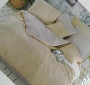 Λευκά είδη Καλαμπάκα, βιοτεχνία στρωμάτων Καλαμπάκα, κουρτίνες Καλαμπάκα, ταπετσαρίες Καλαμπάκα, πατάκια Καλαμπάκα, σεντόνια Καλαμπάκα, είδη διακόσμησης Καλαμπάκα, Μήτσιος 