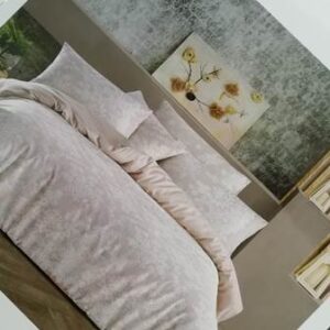 Λευκά είδη Καλαμπάκα, βιοτεχνία στρωμάτων Καλαμπάκα, κουρτίνες Καλαμπάκα, ταπετσαρίες Καλαμπάκα, πατάκια Καλαμπάκα, σεντόνια Καλαμπάκα, είδη διακόσμησης Καλαμπάκα, Μήτσιος 