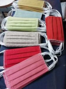 Λευκά είδη Καλαμπάκα, βιοτεχνία στρωμάτων Καλαμπάκα, κουρτίνες Καλαμπάκα, ταπετσαρίες Καλαμπάκα, πατάκια Καλαμπάκα, σεντόνια Καλαμπάκα, είδη διακόσμησης Καλαμπάκα, Μήτσιος 