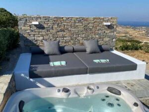 Λευκά είδη Παροικιά Πάρος, κουρτίνες Παροικιά Πάρος, καλύμματα Παροικιά Πάρος, αφρώδη υλικά Παροικιά Πάρος, υφάσματα Παροικιά Πάρος, μαξιλάρια Παροικιά Πάρος, Marianthi 