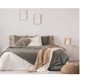 Λευκά είδη Περιστέρι, σεντόνια Περιστέρι, κουβέρτες Περιστέρι, παπλώματα Περιστέρι, ριχτάρια Περιστέρι, κουρτίνες Περιστέρι, πατάκια Περιστέρι, πετσέτες Περιστέρι, τραπεζομάντηλα Περιστέρι, μαξιλάρια Περιστέρι, WhiteEgg 