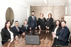 Λογιστικό γραφείο Σύνταγμα Αθήνα, λογιστής Σύνταγμα Αθήνα, λογιστικές υπηρεσίες Σύνταγμα Αθήνα, φοροτεχνικά Σύνταγμα Αθήνα, υπηρεσίες για πελάτες εξωτερικού Σύνταγμα Αθήνα. Παροχή υπηρεσιών μισθοδοσίας Σύνταγμα Αθήνα, Payroll Σύνταγμα Αθήνα, Galiatsatou