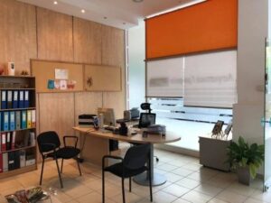 Λογιστικό γραφείο Ελευσίνα, λογιστής Ελευσίνα, φοροτεχνικές υπηρεσίες Ελευσίνα, φορολογικές δηλώσεις Ελευσίνα, μισθοδοσία Ελευσίνα, τήρηση βιβλίων Ελευσίνα, έναρξη επιχειρήσεων Ελευσίνα, Καμπέρη 