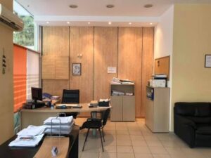 Λογιστικό γραφείο Ελευσίνα, λογιστής Ελευσίνα, φοροτεχνικές υπηρεσίες Ελευσίνα, φορολογικές δηλώσεις Ελευσίνα, μισθοδοσία Ελευσίνα, τήρηση βιβλίων Ελευσίνα, έναρξη επιχειρήσεων Ελευσίνα, Καμπέρη 
