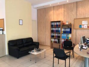 Λογιστικό γραφείο Ελευσίνα, λογιστής Ελευσίνα, φοροτεχνικές υπηρεσίες Ελευσίνα, φορολογικές δηλώσεις Ελευσίνα, μισθοδοσία Ελευσίνα, τήρηση βιβλίων Ελευσίνα, έναρξη επιχειρήσεων Ελευσίνα, Καμπέρη 
