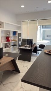 Λογιστικό γραφείο Κερατσίνι, λογίστρια Κερατσίνι, φορολογικές δηλώσεις Κερατσίνι, επιδόματα Κερατσίνι, τήρηση βιβλίων Κερατσίνι, συντάξεις Κερατσίνι, μπλοκάκια Κερατσίνι, ΦΠΑ Κερατσίνι, Ε9 Κερατσίνι, Δημητρίου 