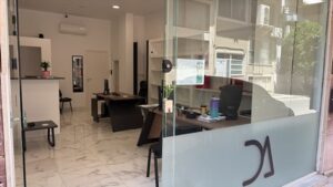 Λογιστικό γραφείο Κερατσίνι, λογίστρια Κερατσίνι, φορολογικές δηλώσεις Κερατσίνι, επιδόματα Κερατσίνι, τήρηση βιβλίων Κερατσίνι, συντάξεις Κερατσίνι, μπλοκάκια Κερατσίνι, ΦΠΑ Κερατσίνι, Ε9 Κερατσίνι, Δημητρίου 