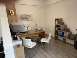 Λογιστικό γραφείο Μεγαλοχώρι Σαντορίνη, λογιστής Μεγαλοχώρι Σαντορίνη, φοροτεχνικές υπηρεσίες Μεγαλοχώρι Σαντορίνη, φορολογικές δηλώσεις Μεγαλοχώρι Σαντορίνη, μισθοδοσία Μεγαλοχώρι Σαντορίνη, τήρηση βιβλίων Μεγαλοχώρι Σαντορίνη, έναρξη επιχειρήσεων Μεγαλοχώρι Σαντορίνη, Taxprotection