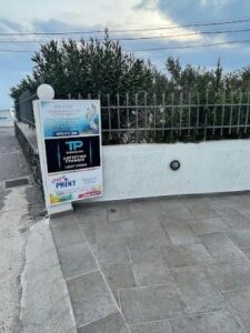 Λογιστικό γραφείο Μεγαλοχώρι Σαντορίνη, λογιστής Μεγαλοχώρι Σαντορίνη, φοροτεχνικές υπηρεσίες Μεγαλοχώρι Σαντορίνη, φορολογικές δηλώσεις Μεγαλοχώρι Σαντορίνη, μισθοδοσία Μεγαλοχώρι Σαντορίνη, τήρηση βιβλίων Μεγαλοχώρι Σαντορίνη, έναρξη επιχειρήσεων Μεγαλοχώρι Σαντορίνη, Taxprotection