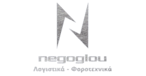 Λογιστικό γραφείο Χρυσούπολη, λογιστής Χρυσούπολη, φοροτεχνικές υπηρεσίες Χρυσούπολη, φορολογικές δηλώσεις Χρυσούπολη, μισθοδοσία Χρυσούπολη, τήρηση βιβλίων Χρυσούπολη, έναρξη επιχειρήσεων Χρυσούπολη, Νέγκογλου