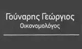 λογιστικό γραφείο Χαλκίδα , φοροτεχνικός Χαλκίδα , εταιρικός φορολογικός σχεδιασμός Χαλκίδα , Επενδυτικά σχέδια Χαλκίδα , Μισθοδοσία Χαλκίδα