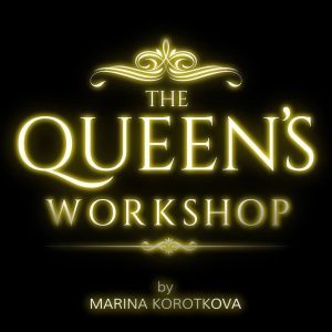 Μανικιούρ Πειραιάς, πεντικιούρ Πειραιάς, περιποίηση άκρων Πειραιάς, τοποθέτηση τζελ Πειραιάς, άκριτζελ Πειραιάς, ημιμόνιμο μανικιούρ Πειραιάς, The Qeen's