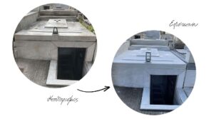 Μαρμάρινες κατασκευές Μετς Αθήνα, μάρμαρα Μετς Αθήνα, κατασκευή μνημάτων Μετς Αθήνα, συντήρηση μνημάτων Μετς Αθήνα, χάραξη ονομάτων Μετς Αθήνα, φωτογραφία σε πορσελάνη Μετς Αθήνα, Fotis 