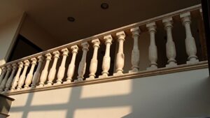 Μαρμαρογλυφείο Μακροχώρι Ημαθίας, μάρμαρα Μακροχώρι Ημαθίας, κατασκευή τάφων Μακροχώρι Ημαθίας, κατασκευή τζακιών Μακροχώρι Ημαθίας, πάγκοι Μακροχώρι Ημαθίας, δάπεδα Μακροχώρι Ημαθίας, σκαλίσματα αμμοβολής Μακροχώρι Ημαθίας, Μουρατίδης 