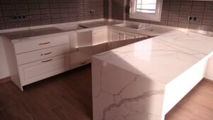 Μαρμαρογλυφείο Μακροχώρι Ημαθίας, μάρμαρα Μακροχώρι Ημαθίας, κατασκευή τάφων Μακροχώρι Ημαθίας, κατασκευή τζακιών Μακροχώρι Ημαθίας, πάγκοι Μακροχώρι Ημαθίας, δάπεδα Μακροχώρι Ημαθίας, σκαλίσματα αμμοβολής Μακροχώρι Ημαθίας, Μουρατίδης 