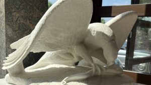 Μαρμαρογλυφείο Μακροχώρι Ημαθίας, μάρμαρα Μακροχώρι Ημαθίας, κατασκευή τάφων Μακροχώρι Ημαθίας, κατασκευή τζακιών Μακροχώρι Ημαθίας, πάγκοι Μακροχώρι Ημαθίας, δάπεδα Μακροχώρι Ημαθίας, σκαλίσματα αμμοβολής Μακροχώρι Ημαθίας, Μουρατίδης 