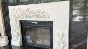 Μαρμαρογλυφείο Μακροχώρι Ημαθίας, μάρμαρα Μακροχώρι Ημαθίας, κατασκευή τάφων Μακροχώρι Ημαθίας, κατασκευή τζακιών Μακροχώρι Ημαθίας, πάγκοι Μακροχώρι Ημαθίας, δάπεδα Μακροχώρι Ημαθίας, σκαλίσματα αμμοβολής Μακροχώρι Ημαθίας, Μουρατίδης 