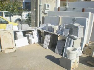 Μαρμαρογλυφείο Νεάπολη Λασιθίου, μάρμαρα Νεάπολη Λασιθίου, γρανίτες Νεάπολη Λασιθίου, φυσικά πετρώματα Νεάπολη Λασιθίου, τοποθέτηση μαρμάρων Νεάπολη Λασιθίου, τοποθέτηση πέτρας Νεάπολη Λασιθίου, Λαμπράκης 