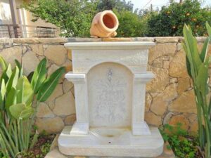 Μαρμαρογλυφείο Νεάπολη Λασιθίου, μάρμαρα Νεάπολη Λασιθίου, γρανίτες Νεάπολη Λασιθίου, φυσικά πετρώματα Νεάπολη Λασιθίου, τοποθέτηση μαρμάρων Νεάπολη Λασιθίου, τοποθέτηση πέτρας Νεάπολη Λασιθίου, Λαμπράκης 