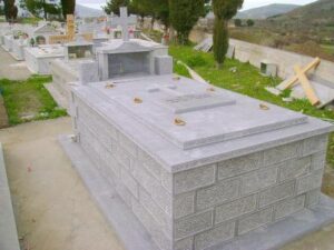 Μαρμαρογλυφείο Νεάπολη Λασιθίου, μάρμαρα Νεάπολη Λασιθίου, γρανίτες Νεάπολη Λασιθίου, φυσικά πετρώματα Νεάπολη Λασιθίου, τοποθέτηση μαρμάρων Νεάπολη Λασιθίου, τοποθέτηση πέτρας Νεάπολη Λασιθίου, Λαμπράκης 