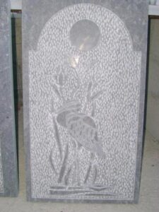 Μαρμαρογλυφείο Νεάπολη Λασιθίου, μάρμαρα Νεάπολη Λασιθίου, γρανίτες Νεάπολη Λασιθίου, φυσικά πετρώματα Νεάπολη Λασιθίου, τοποθέτηση μαρμάρων Νεάπολη Λασιθίου, τοποθέτηση πέτρας Νεάπολη Λασιθίου, Λαμπράκης 