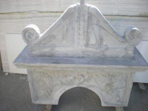 Μαρμαρογλυφείο Νεάπολη Λασιθίου, μάρμαρα Νεάπολη Λασιθίου, γρανίτες Νεάπολη Λασιθίου, φυσικά πετρώματα Νεάπολη Λασιθίου, τοποθέτηση μαρμάρων Νεάπολη Λασιθίου, τοποθέτηση πέτρας Νεάπολη Λασιθίου, Λαμπράκης 