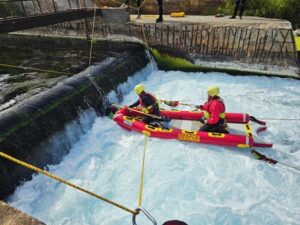 Μαθήματα kayak Ανατολή Ιωαννίνων, διάσωση με σχοινιά Ανατολή Ιωαννίνων, διάσωση σε ορμητικά νερά Ανατολή Ιωαννίνων, διάσωση από ύψος Ανατολή Ιωαννίνων, διάσχιση φαραγγιών Ανατολή Ιωαννίνων, rafting Ανατολή Ιωαννίνων, Metavasi