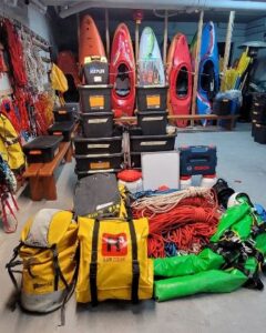 Μαθήματα kayak Ανατολή Ιωαννίνων, διάσωση με σχοινιά Ανατολή Ιωαννίνων, διάσωση σε ορμητικά νερά Ανατολή Ιωαννίνων, διάσωση από ύψος Ανατολή Ιωαννίνων, διάσχιση φαραγγιών Ανατολή Ιωαννίνων, rafting Ανατολή Ιωαννίνων, Metavasi