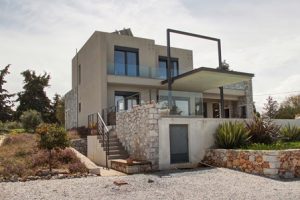 Μεσιτικό γραφείο Πύργος Ψηλονέρου Χανίων, μεσίτης Πύργος Ψηλονέρου Χανίων, πωλήσεις κατοικιών Πύργος Ψηλονέρου Χανίων, πωλήσεις οικοπέδων Πύργος Ψηλονέρου Χανίων, ενοικιάσεις κατοικιών Πύργος Ψηλονέρου Χανίων, ενοικιάσεις επαγγελματικών χώρων Πύργος Ψηλονέρου Χανίων, Elizabeth 