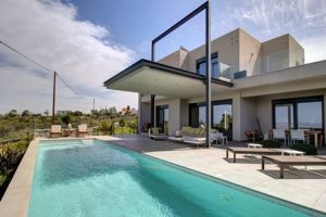 Μεσιτικό γραφείο Πύργος Ψηλονέρου Χανίων, μεσίτης Πύργος Ψηλονέρου Χανίων, πωλήσεις κατοικιών Πύργος Ψηλονέρου Χανίων, πωλήσεις οικοπέδων Πύργος Ψηλονέρου Χανίων, ενοικιάσεις κατοικιών Πύργος Ψηλονέρου Χανίων, ενοικιάσεις επαγγελματικών χώρων Πύργος Ψηλονέρου Χανίων, Elizabeth 