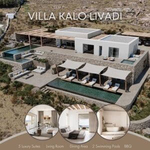 Μεσιτικό γραφείο Μύκονος, μεσίτης Μύκονος, πωλήσεις πολυτελών ακινήτων Μύκονος, αγορά ακινήτων Μύκονος, πώληση βίλων Μύκονος, κατασκευή πολυτελών ακινήτων Μύκονος, Florios 