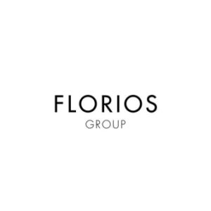 Μεσιτικό γραφείο Μύκονος, μεσίτης Μύκονος, πωλήσεις πολυτελών ακινήτων Μύκονος, αγορά ακινήτων Μύκονος, πώληση βίλων Μύκονος, κατασκευή πολυτελών ακινήτων Μύκονος, Florios