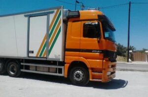 Μεταφορές Βοτανικός Αθήνα, μεταφορική εταιρεία Βοτανικός Αθήνα, μετακομίσεις Βοτανικός Αθήνα, ψυγειομεταφορές Βοτανικός Αθήνα, αποθήκευση εμπορευμάτων Βοτανικός Αθήνα, διανομή εμπορευμάτων Βοτανικός Αθήνα, Βλάχος 