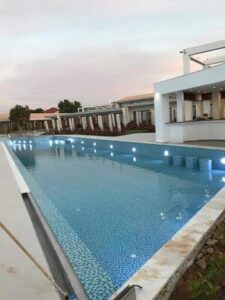 Μεταφορές νερού Αργάσι Ζακύνθου, διαβροχή οικοδομών Αργάσι Ζακύνθου, γέμισμα πισίνας Αργάσι Ζακύνθου, άδειασμα πισίνας Αργάσι Ζακύνθου, καθαρισμός δεξαμενών Αργάσι Ζακύνθου, τεχνητή βροχή Αργάσι Ζακύνθου, Κολευρής 