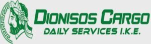 μεταφορική Άγιος Ιωάννης Ρέντης, μεταφορές Άγιος Ιωάννης Ρέντης, μετακομίσεις Άγιος Ιωάννης Ρέντης, αποθηκεύσεις Άγιος Ιωάννης Ρέντης, Dionisos cargo