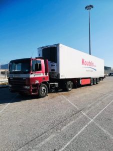 Μεταφορική εταιρεία Πάτρα, μεταφορές Πάτρα, μετακομίσεις Πάτρα, τρακτορεύσεις Πάτρα. Εθνικές μεταφορές Πάτρα, διεθνείς μεταφορές Πάτρα, μετακομίσεις γραφείων Πάτρα, μετακομίσεις καταστημάτων Πάτρα. Μεταφορικές εταιρείες Πάτρα, Skentzos Trans