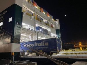 Μεταφορική εταιρεία Πάτρα, μεταφορές Πάτρα, μετακομίσεις Πάτρα, τρακτορεύσεις Πάτρα. Εθνικές μεταφορές Πάτρα, διεθνείς μεταφορές Πάτρα, μετακομίσεις γραφείων Πάτρα, μετακομίσεις καταστημάτων Πάτρα. Μεταφορικές εταιρείες Πάτρα, Skentzos Trans