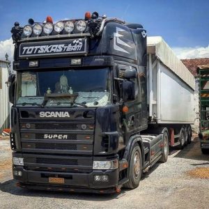 Μεταφορική εταιρεία Κερασιά Κοζάνης, οδική μεταφορά Κερασιά Κοζάνης, μεταφορές οικοσκευών Κερασιά Κοζάνης, μετακομίσεις Κερασιά Κοζάνης, διανομή εμπορευμάτων Κερασιά Κοζάνης, Τότσκα 