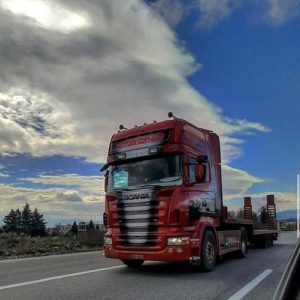 Μεταφορική εταιρεία Κερασιά Κοζάνης, οδική μεταφορά Κερασιά Κοζάνης, μεταφορές οικοσκευών Κερασιά Κοζάνης, μετακομίσεις Κερασιά Κοζάνης, διανομή εμπορευμάτων Κερασιά Κοζάνης, Τότσκα 