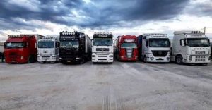 Μεταφορική εταιρεία Κερασιά Κοζάνης, οδική μεταφορά Κερασιά Κοζάνης, μεταφορές οικοσκευών Κερασιά Κοζάνης, μετακομίσεις Κερασιά Κοζάνης, διανομή εμπορευμάτων Κερασιά Κοζάνης, Τότσκα 