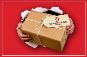 Μεταφορική εταιρεία Καλαμάτα, ψυγειομεταφορές Καλαμάτα, μεταφορές νωπών προϊόντων Καλαμάτα, μετακομίσεις Καλαμάτα, φορτηγά ψυγεία Καλαμάτα, Frigo Trans