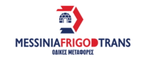Μεταφορική εταιρεία Καλαμάτα, ψυγειομεταφορές Καλαμάτα, μεταφορές νωπών προϊόντων Καλαμάτα, μετακομίσεις Καλαμάτα, φορτηγά ψυγεία Καλαμάτα, Frigo Trans