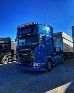 Μεταφορική εταιρεία Κερασιά Κοζάνης, οδική μεταφορά Κερασιά Κοζάνης, μεταφορές οικοσκευών Κερασιά Κοζάνης, μετακομίσεις Κερασιά Κοζάνης, διανομή εμπορευμάτων Κερασιά Κοζάνης, Τότσκα 